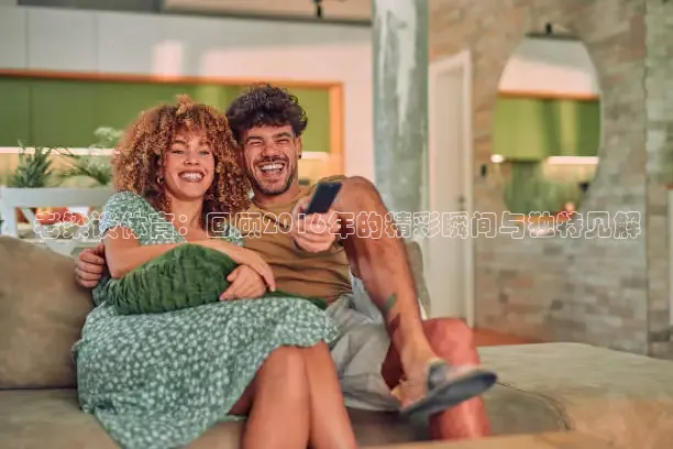 龙门直播免费体育直播